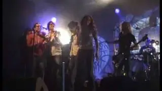 froleuses fourmies.wmv