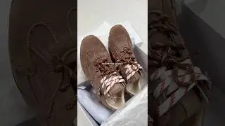 Nokwol Viral Sneakers #nokwol #sneakers #asmr #atlas #trending #fashion #unboxing ##haul #newin
