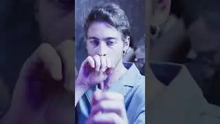 Songpreview 
