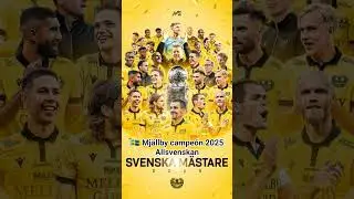 #sweden #shorts #futbol #goal #viral #fyp #gol #football #highlights #ChampionsLeague #parati