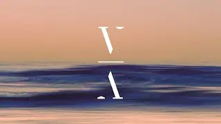 Sultan + Shepard - Losing Ground with Tishmal (Rinzen Remix)