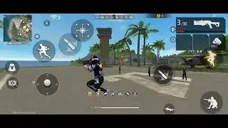 Free fire  a notun bezone skin aise seta tastg😁😱😱😱