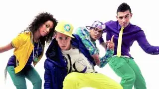 Soul*D Feat TT - 