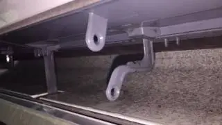 Ductless Systems Need to be Maintained