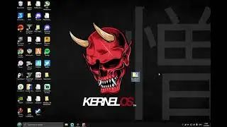 COMO PEGAR MAS EN FIVEM (NO RECOIL) RAPIDO,  FACIL Y EN UN MINUTO