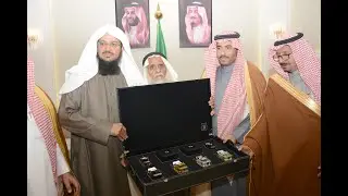 مجلس الهيلا يحتفل بتكريم الشاعر بندر بن معيض العجي#المدينة_المنورة 1446/8/27هــ