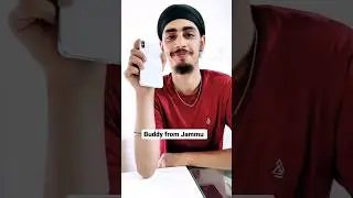 iphone x sold out #shorts