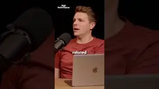 Как снизить риск развития деменции 🤯