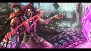 Ardan Montage (The Father) - Close Call Moments