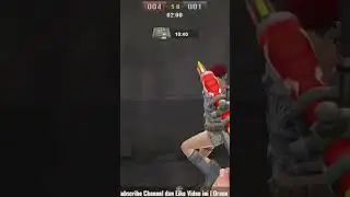 Dikejar piso 😂 #fps #sgf #pointblank #polosan #pb #game #livestreaming #gaming #livestreamer