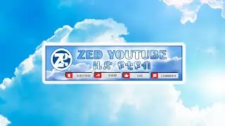 aselamalikum werhmtullah weberekatuh  sebahl keyre