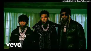 [FREE]Nardo Wick X Future Type Beat - Rollin Up Opps | 2023
