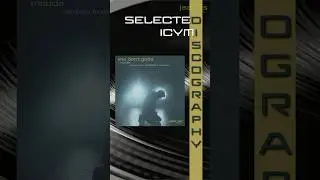 You Don&rsquo;t Gotta (4KRSHNA&rsquo;s Take An Acid Break Remix) -Maude