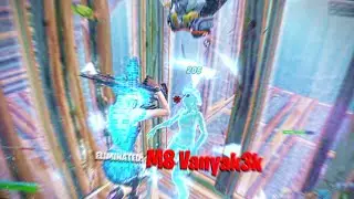 MAPS 🗺️ | preview for  10k zeta  | Need a FREE Montage/Highlights Editor? | Best Seryx Clone!