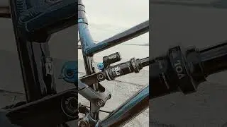Polygon Siskiu N9 | Sepeda Impian...