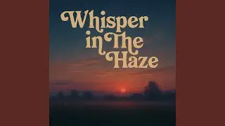 Echoes in Amber