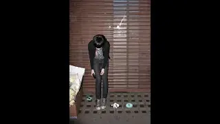 Crystal Castles - Courtship Dating (T&uuml;rk&ccedil;e &Ccedil;eviri)