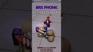 kill sound ids Music edition || The strongest battlegrounds #roblox #thestrongestbattlegrounds