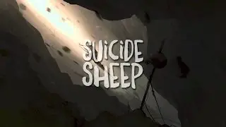 Real Slow - Sad Kids