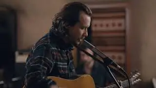 Aron Andras & the Black Circle Orchestra - 'Weirdo'