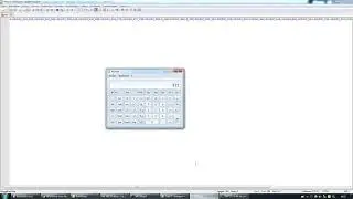 NFS 3/4 Tutorial: How to convert a torque curve from nfs4 to nfs3 format