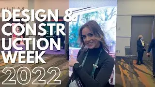 13 выдающихся продуктов от IBS и KBIS 2022
