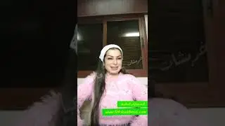 تاريخ لن تنساه هذه الابراج 4 شباط يوم غير عادي لمن لماذا