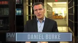 How to Pursue Recovery After Being Injured by a Product or Medical Device - Attorney Dan Burke