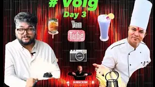Food 🥘 restaurant one dish how look premium#trending #foodlover #viral #india🇮🇳#newvlog 🙏🌏👩&zwj;🍳#chef 