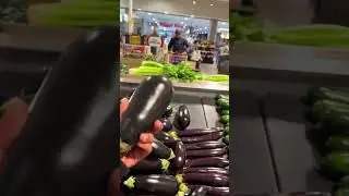 Part 3 Australia Life  #coles  #shopping  #mart  #australia #nepal  Coles