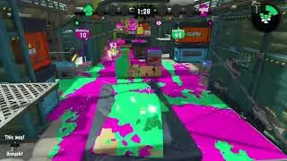 sploon2 trash