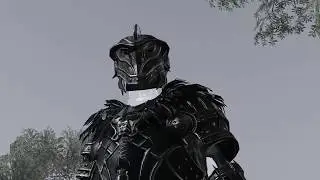 BLESS Online Rebuild (JP) - UNION Faction(MASCU)Questing Guide #5