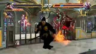 KaZuYA HeLLSwEeps Is ChEaP!!!!