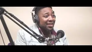 Medley Media Podcast Ep.1 MoCo 910