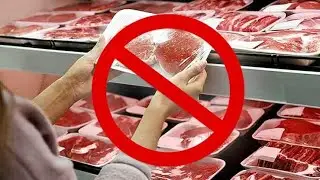 14 CITIES HAVE SIGNED A WEF TREATY THAT LEGALLY BANS MEAT, DIARY, & PRIVATE CARS OWNERSHIP BY 2030