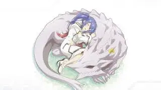 Theme of Matoi