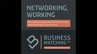 Trailer: Networking, Working
