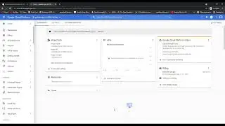 Cloud Functions: Qwik Start - Command Line | GSP080 | Qwiklabs | GCP