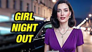 A Night In My Girlfriend Clothes! 🥰💄 (Crossdressing Stories &ndash; MtF Transition)