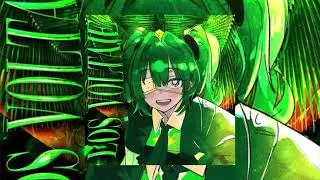 LOS VOLTAJE &ndash; Sayfalse - Yb'wasgood - Ariis | Brazilian Phonk 2025 ⚡