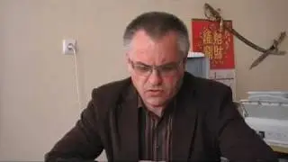 Młynary