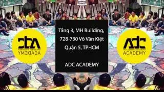Sự kiện 30/11 TeraApp: Ứng dụng c&ocirc;ng nghệ di động để tiếp thị v&agrave; b&aacute;n h&agrave;ng hiệu quả