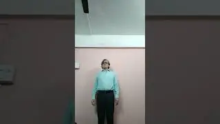 Hindi introduction video (in Hindi). Презентационное видео на Хинди.