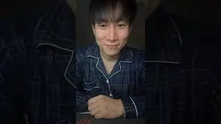 260129 BTOB SEO EUNKWANG Instagram live 비투비 서은광 인스타 라이브