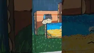 duvar resmim