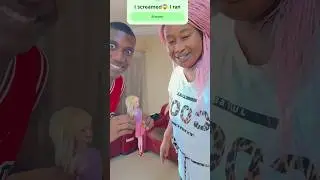 i cant accept that 👶teeth #funny #trending #memes #shortsfeed