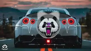 Dread Pitt x Ceezlin  Venom-[BASS BOOSTED]
