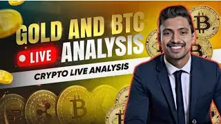 Quotex I How to predict next candle using Candlesticks psychology @trading_legend