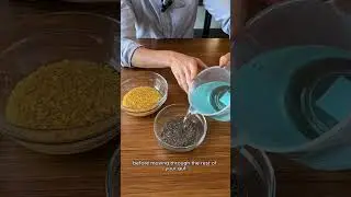 Watch this if you think your digestion is too slow&mdash;it might actually be too fast. 💨