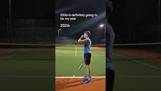 Not sure anymore 😂😂😂 #tennis #shorts #tennisplayer
